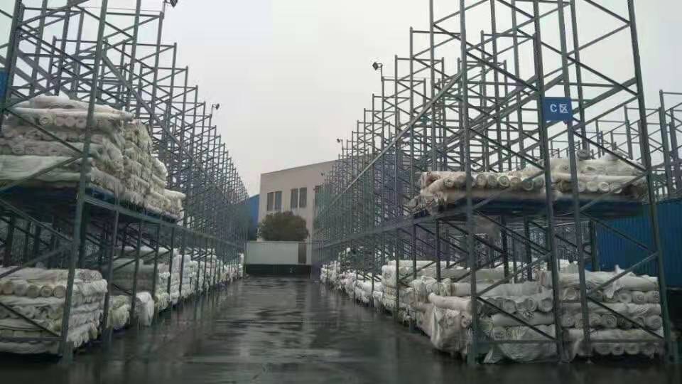 null 微信圖片_20200103225209.jpg