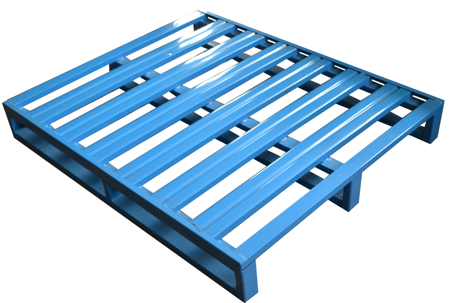 1602119665756092.png image.png