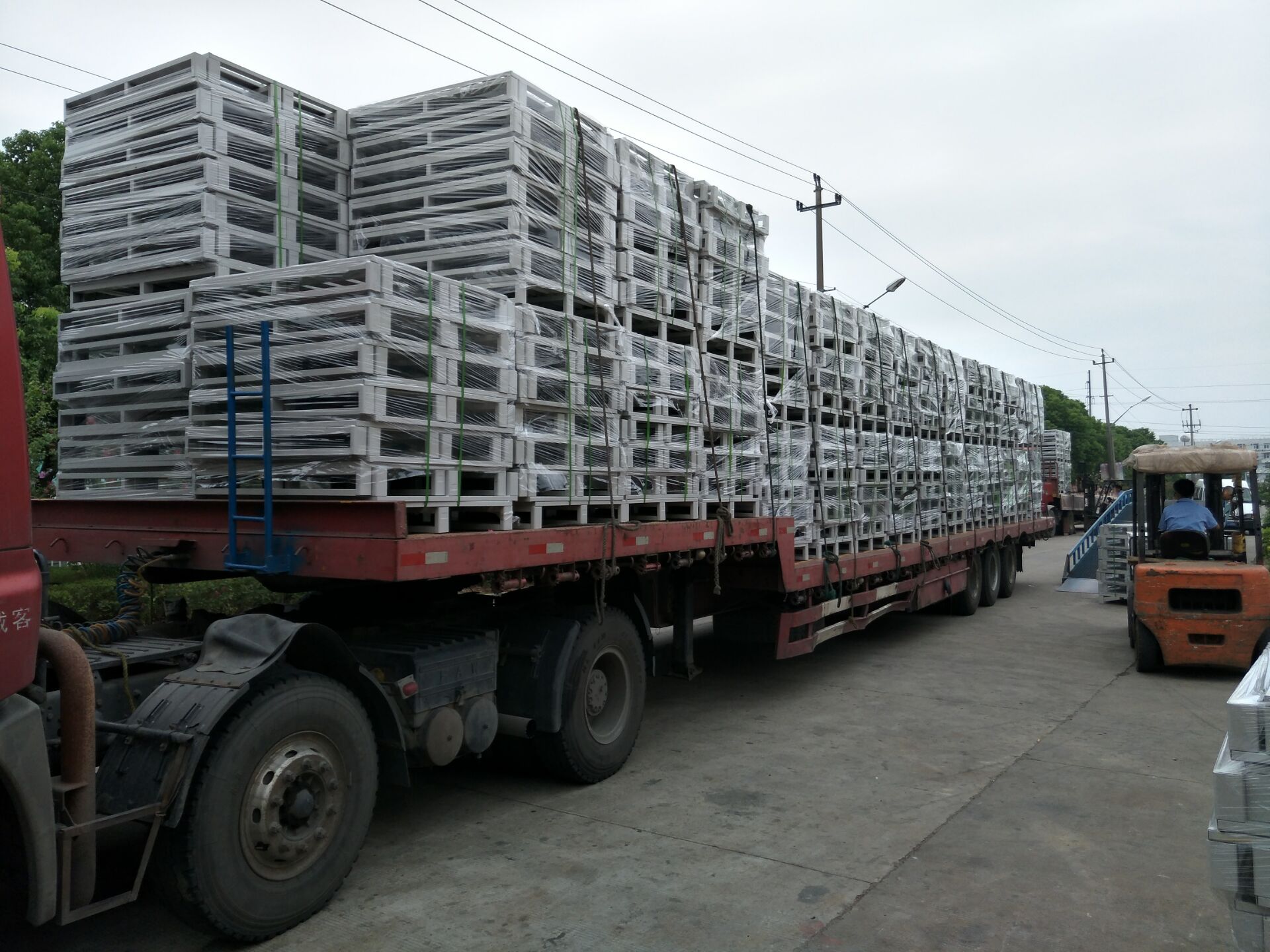 1602119983734714.jpg 67EB25A3BB234489A3E54D96C0E9F485.jpg