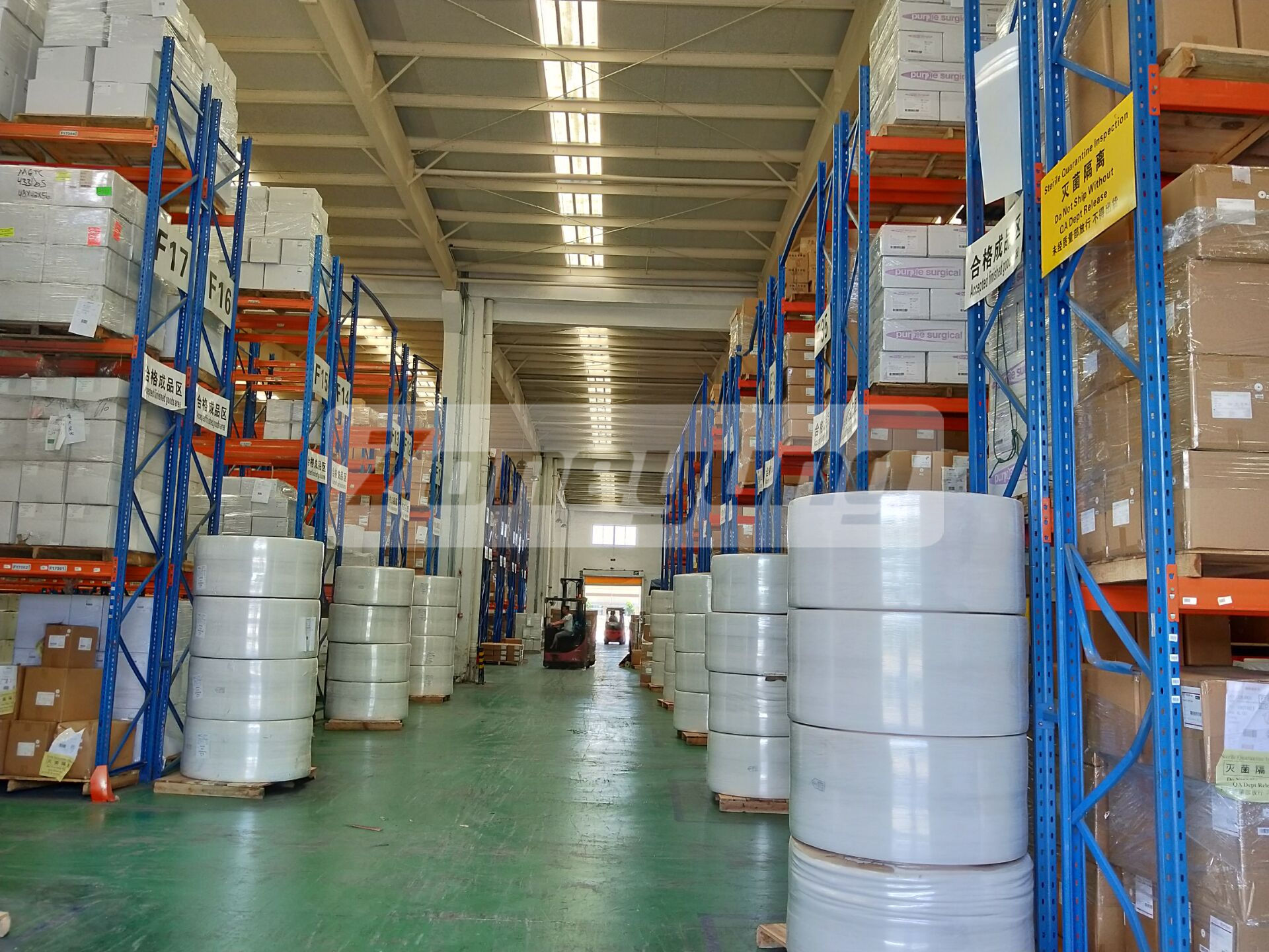 1602120541253387.jpg )$7V~DKKKA{X3_([8U03MTM.jpg