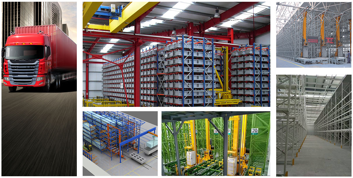 QQ圖片20180314110833.jpg QQ圖片20180314110833.jpg